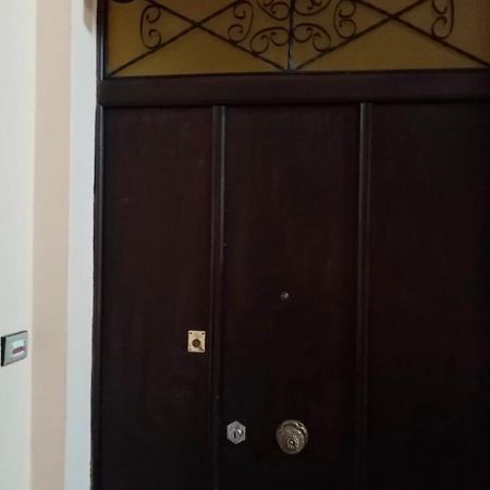 Appartamento Centralissimo Elegante Terni Exterior photo