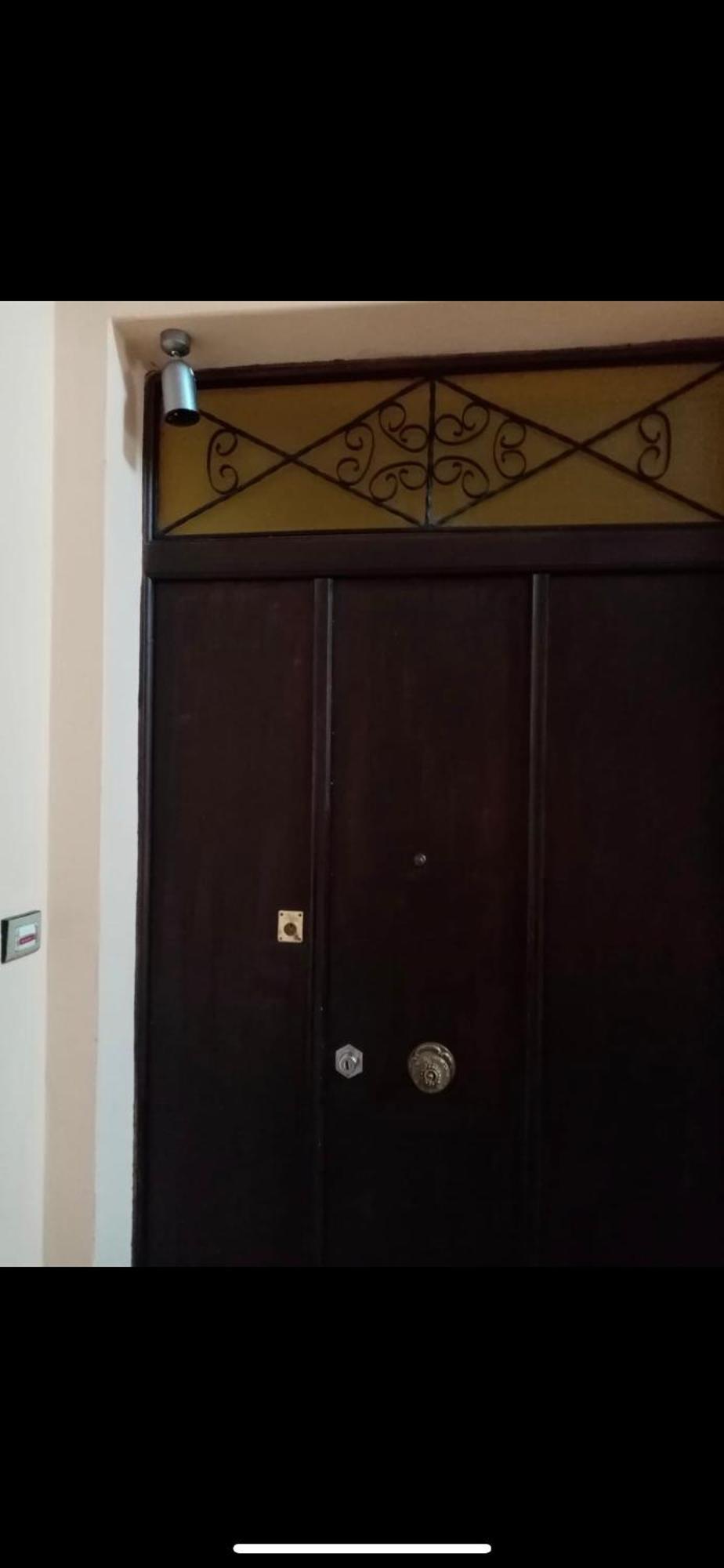 Appartamento Centralissimo Elegante Terni Exterior photo